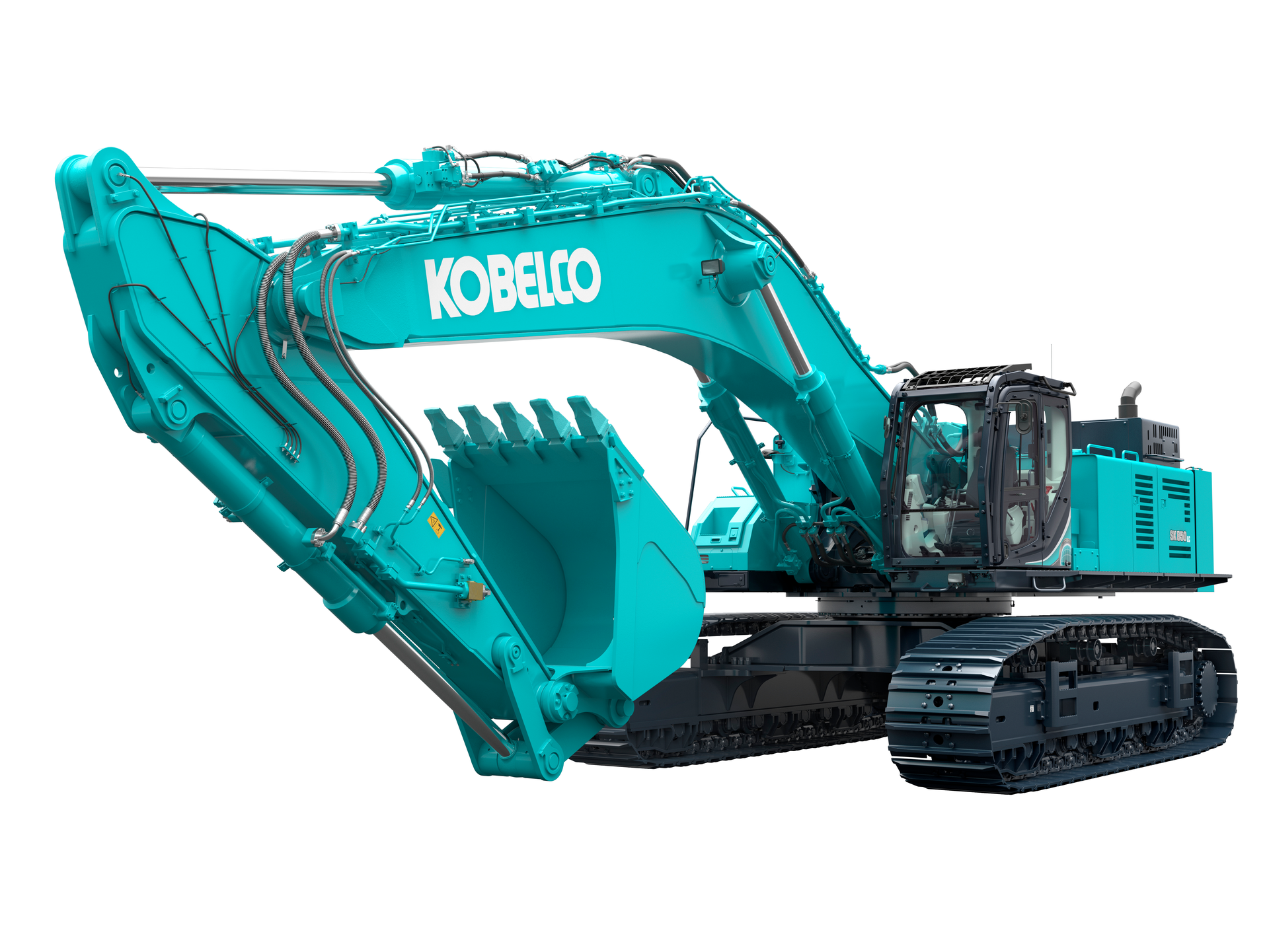Kobelco Sk850lc Eu Cut04 180918 5c6448e1cd952