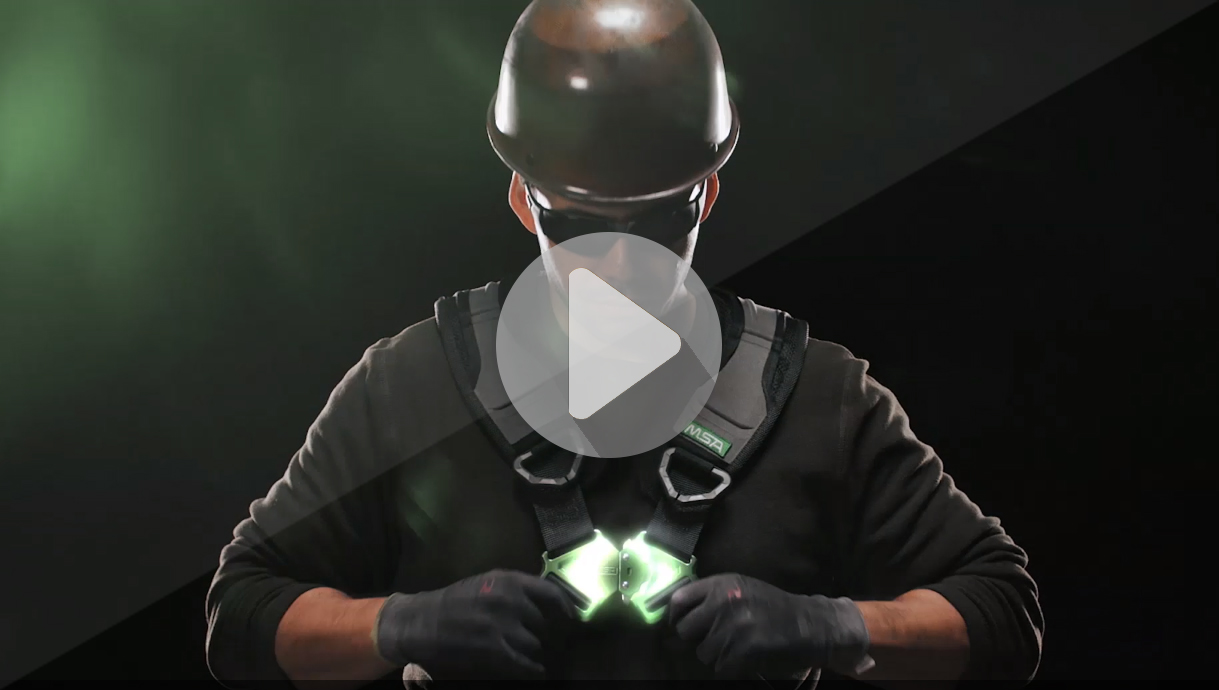 Video Msa