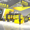 Csm Moba Bauma Stand 2019 Front 87b689cb1b
