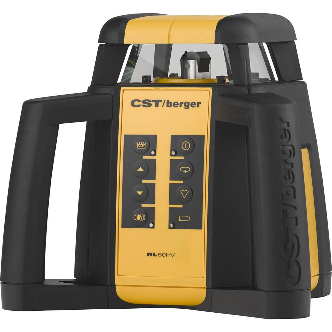 Forestry Cst Erger