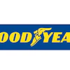 Logo Goodyear