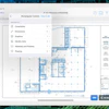 Plan Grid Bim Sheets