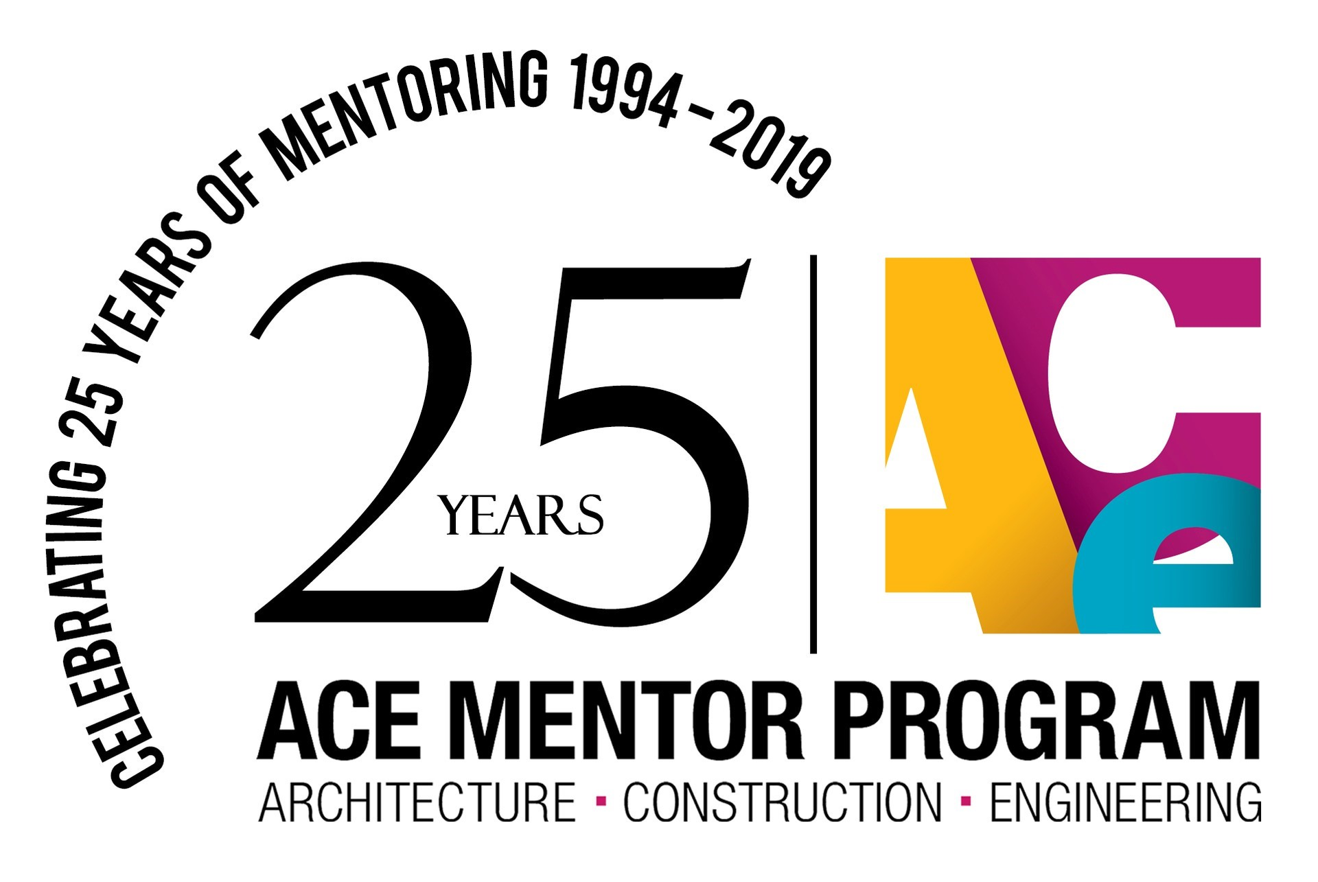 Ace Mentor Program