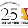 Ace Mentor Program