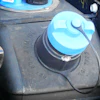 Dscn1129