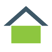 Dalux Logo