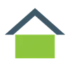 Dalux Logo