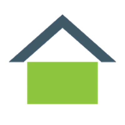 Dalux Logo