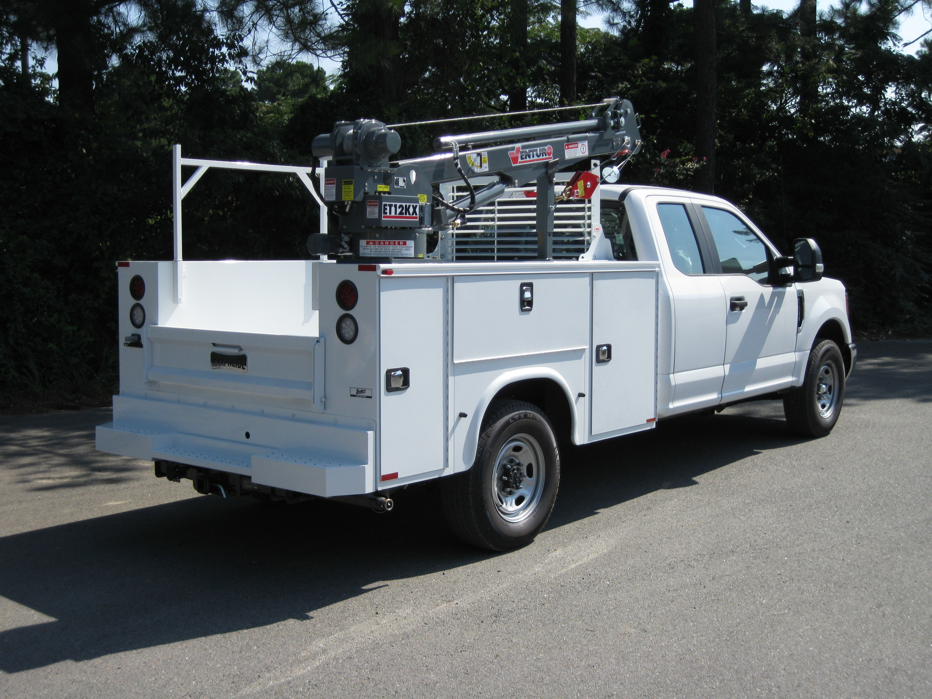 Et12 Kx Ar