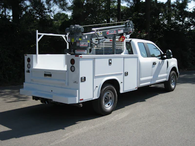 Et12 Kx Ar