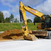 Project Cleanup & Punch List