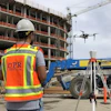 Skycatch Dpr Site