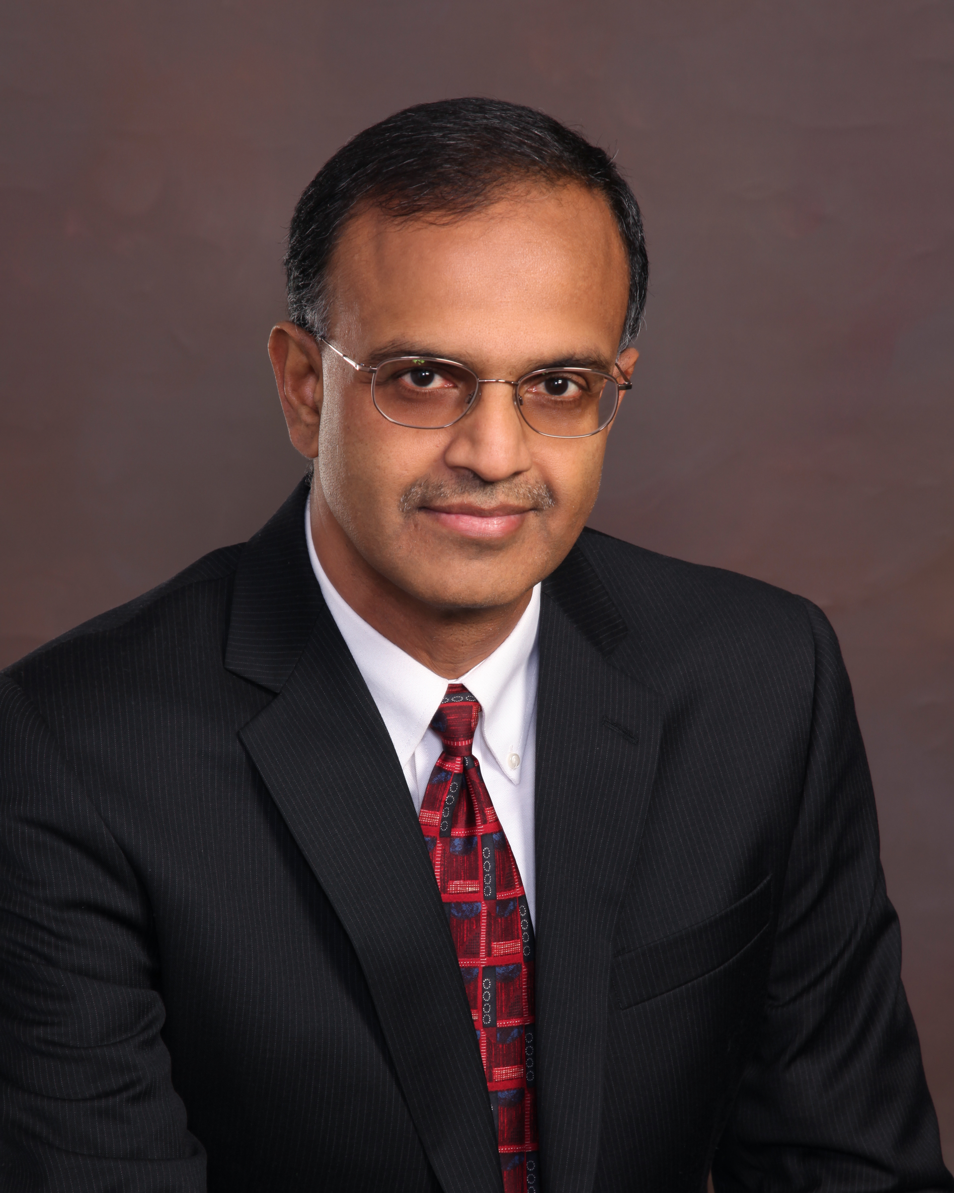 Mani Subramani has been appointed global director engine engineering effective May 1.