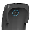Tws New Phoenix Tpms System Patch