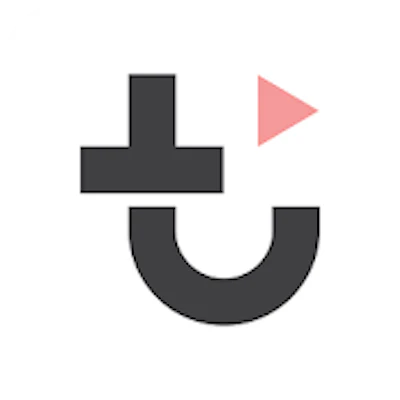 Trackunit Go Logo