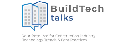 Penta Build Tech Talks Logo