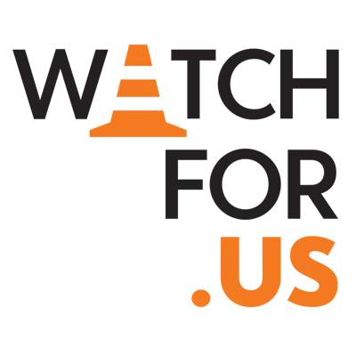 Watchforussquare Blackright