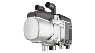Eberspaecher Hydronic S3 Commercial 002