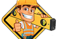 Contractor Wallet Logo