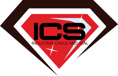 Idc Logo