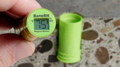 Rapid Rh L6 Hero Shot