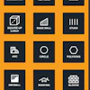 Screenshot 2019 04 18 10 43 06