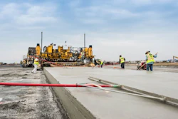Slipform 2