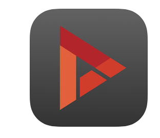 Smart Vid Io Logo