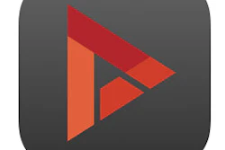 Smart Vid Io Logo
