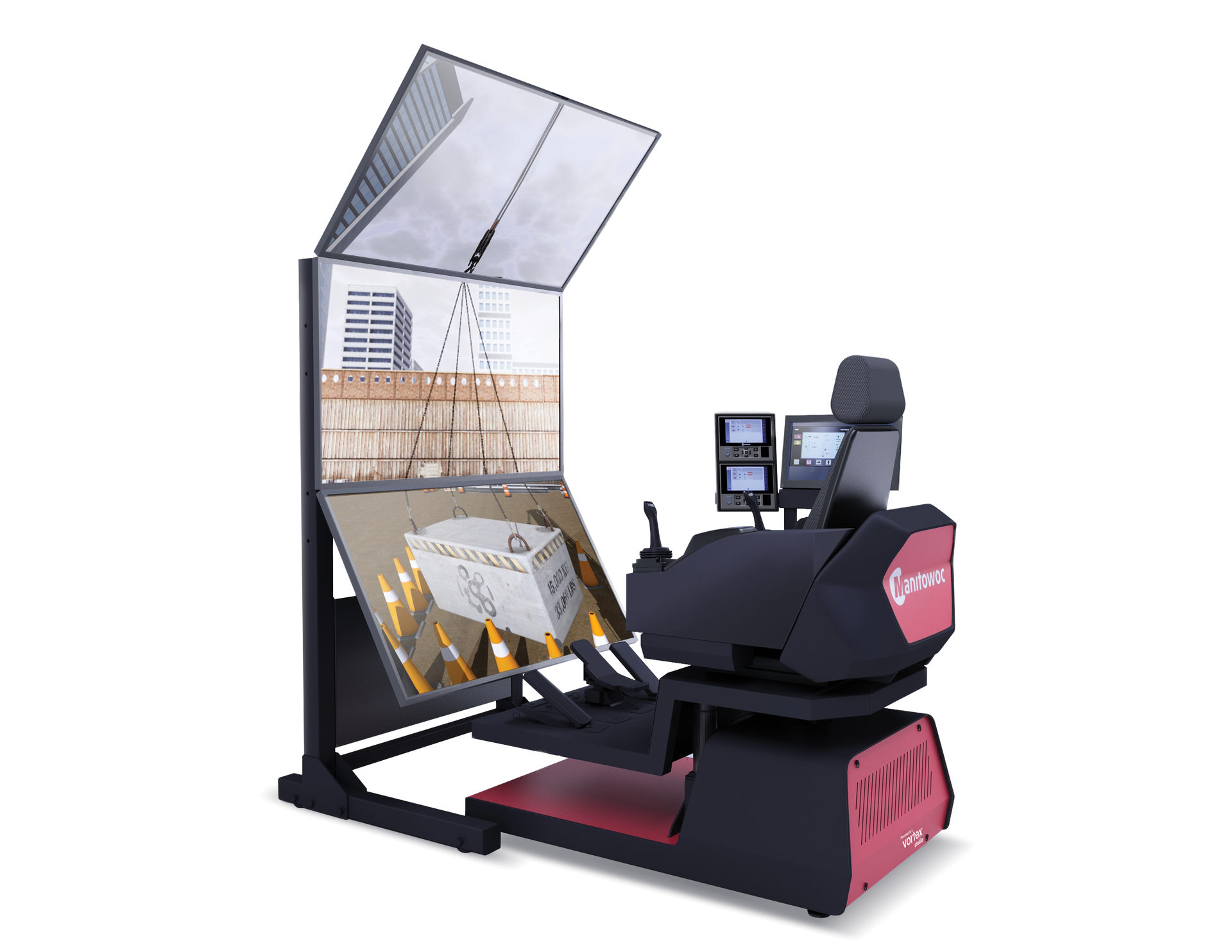 Cmlabs Render Hd Crawler