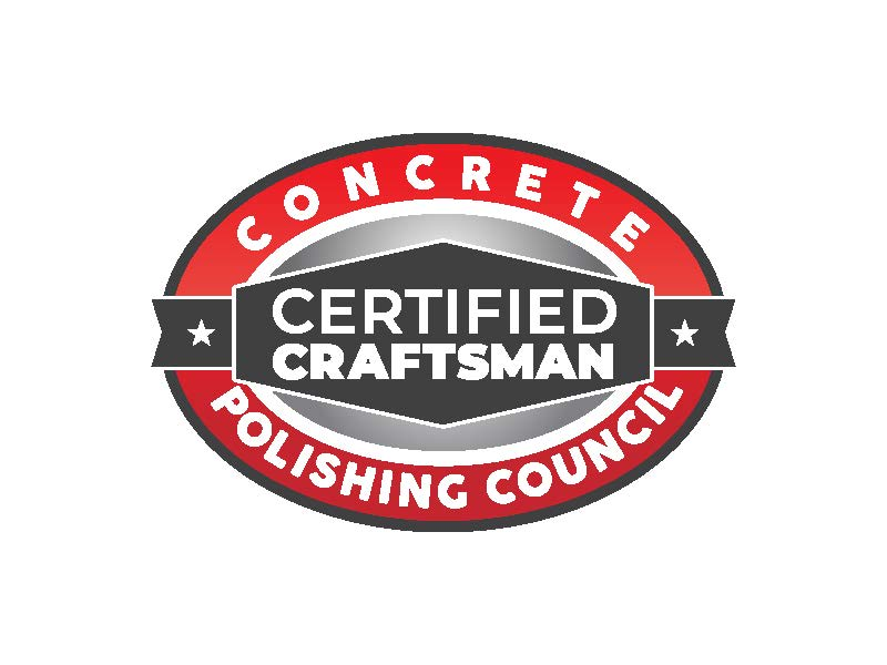 Cpc Certified Vector Craftsman No Web 1