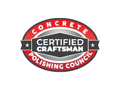 Cpc Certified Vector Craftsman No Web 1