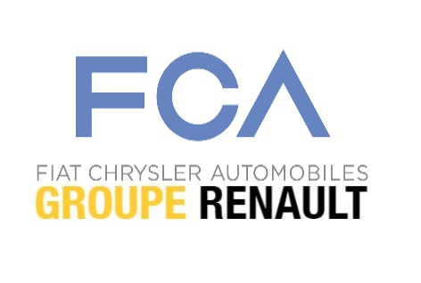 Groupe Renault