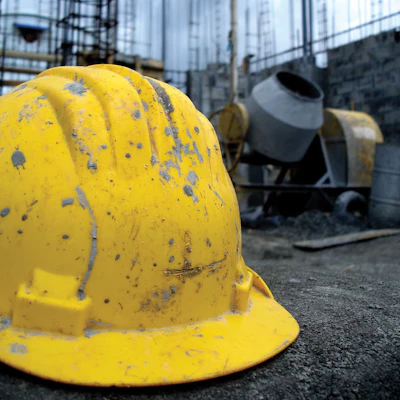 Hardhat I Stock 000002217059 Medium