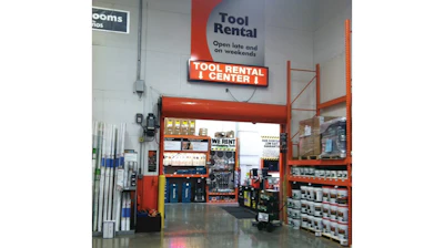 Homedepottoolrental 10708945