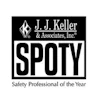 Jjkeller Spoty Logo With Jjk Logo Rgb
