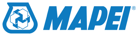 Mapei Logo