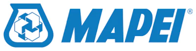 Mapei Logo