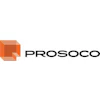 Prosoco Logo
