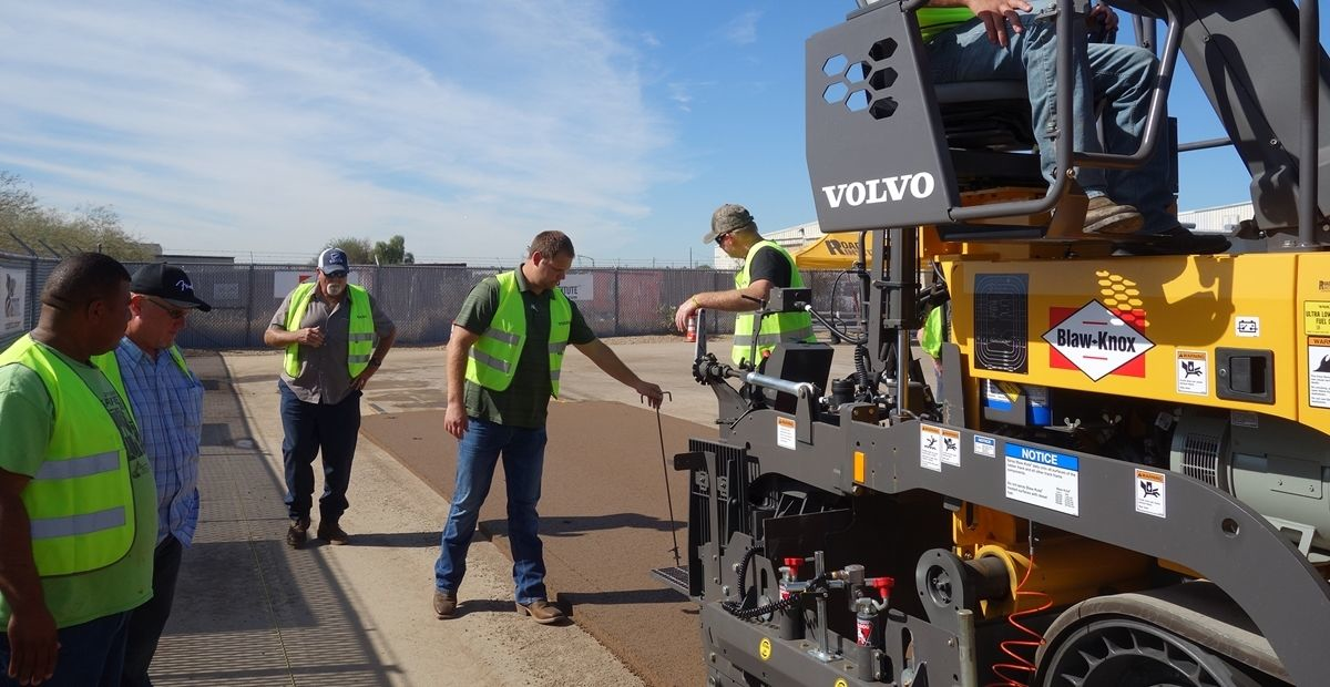 Road Institute Press Release Image 2018 2324x1200