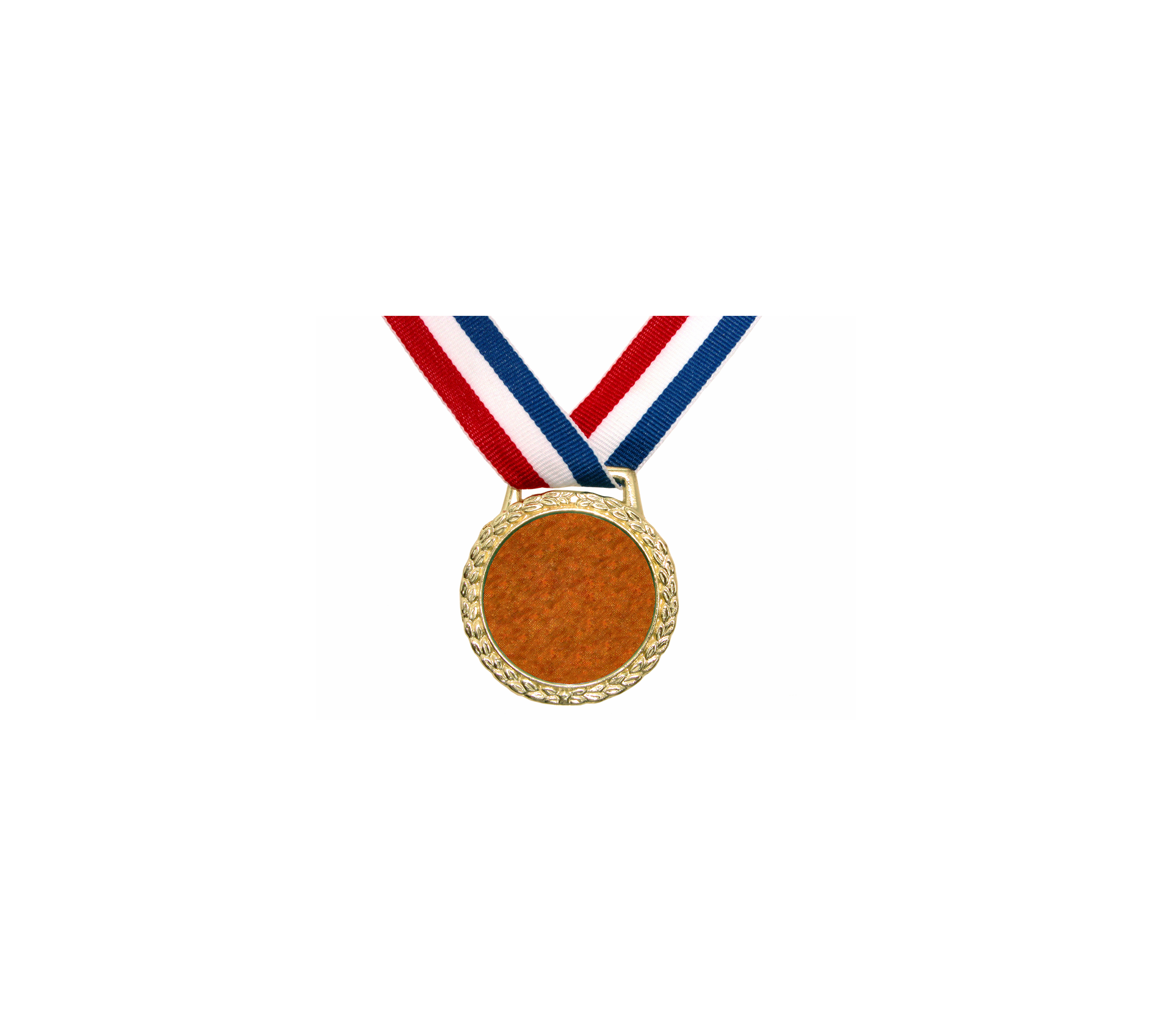 Winners Medal I Stock 000000314566 Large