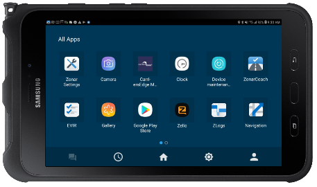 Zonar Tablet May2019pr