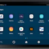 Zonar Tablet May2019pr