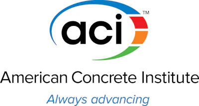 Aci Logo