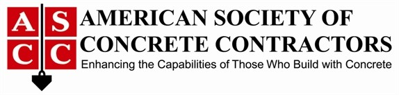 Ascc Logo