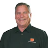 Brian Barnes Prosoco Small