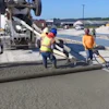 Curb Roller