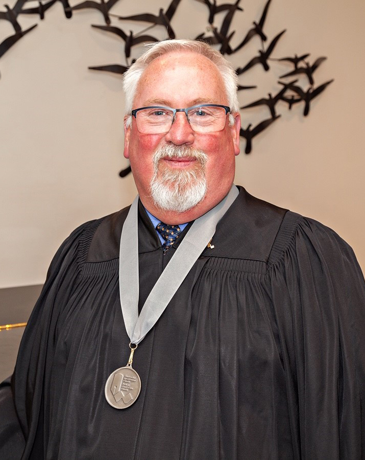David Boyle