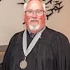 David Boyle
