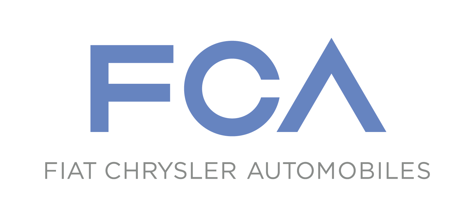 Fca Logohjn4kjjkt6goedk2gghar70une (2)